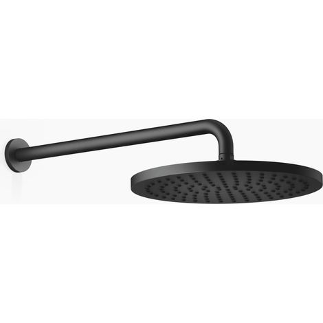 Dornbracht Regenbrause mit Wandanbindung, Ø 300mm, 28679970-33 (1/5)