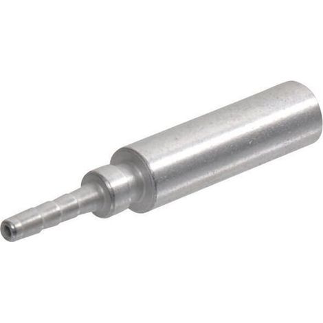Adap. mang P602 empal tubo 4mm SPRADOW P602