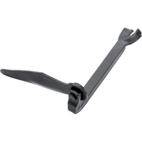 Tourniquet à scellement 1 2 forts 10x180mm CTPH MERMIER M 204182