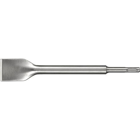 Burin large ALPEN Extreme Plus avec tige SDS-Plus L : 40x250mm (1/2)