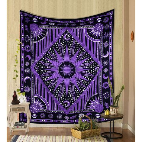 Affiche Decoration Murale Deco Chambre Decoration Chambre Deco Chambre Aesthetic Tapisserie Murales Decoration Boheme Aesthetic Room Decor Deco Murale (1/5)