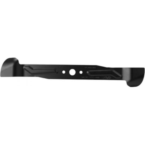 Lame 53 cm pour tondeuse sans fil LMX5300SP - EGO AB5301