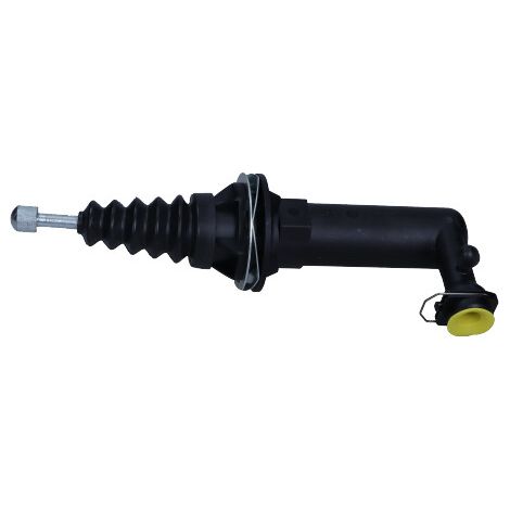 Cylindre récepteur, embrayage MAXGEAR 46-0154 RENAULT 306202804R 306203814R (1/2)