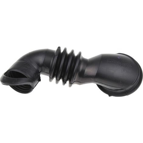 Bosch - tubo llenado fuelle de entrada / tubo jabonera cuva f14 - 00652605 -