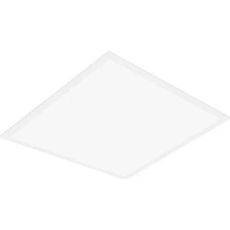 Ledvance LED-Panel M625 Weiß 33W Neutrallicht