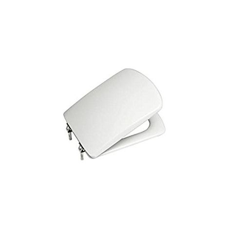 ROCA A801380004 SIDNEY Tapa Asiento Blanco - ref: A801380004