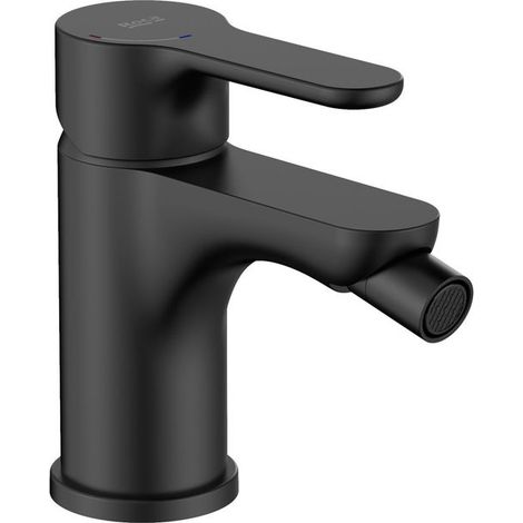 Grifo Monomando para bidé L20 - ROCA (1/2)