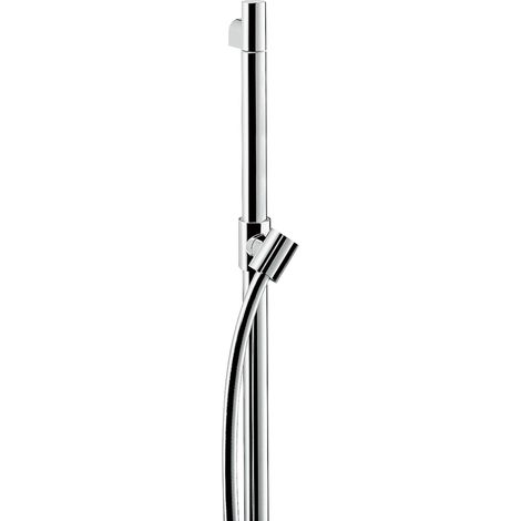 hansgrohe AXOR Starck Brausestange 0,90 m, 27830000