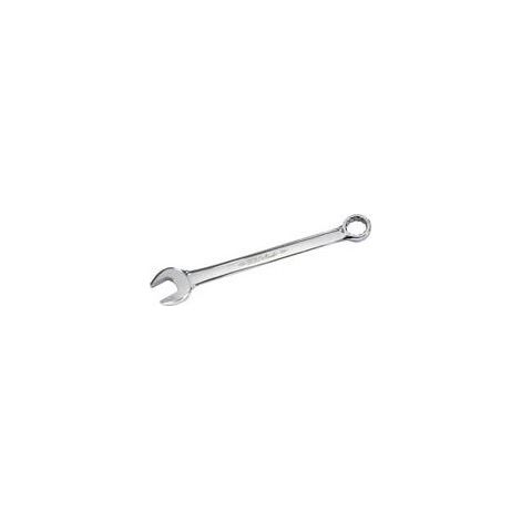 LLAVE COMBINADA 18 MM CROMADO AEROSPACIAL - EGA MASTER