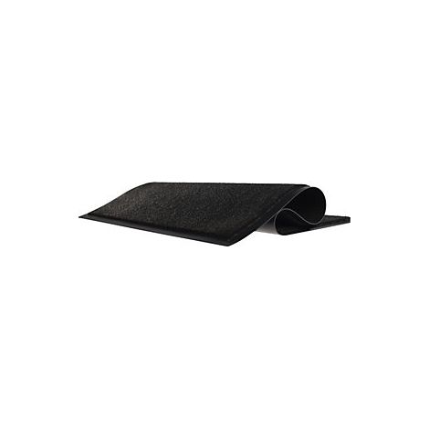 Miltex  Stuoia catturasporco EAZYCARE RUSH  lungh x largh 900 x