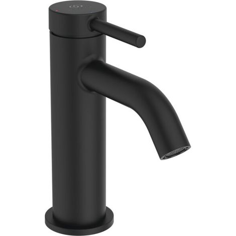 IDEAL STANDARD BD759XG Robinetterie Ceraline Nuovo Sortie 105 mm (1/4)