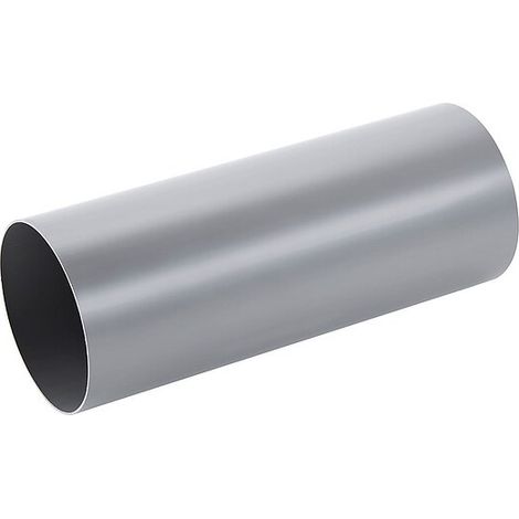 Vaillant Installationsset VAZ-WD 160 für recoVAIR VAR 60/1 D(W), ALD 160mm, 0010024172