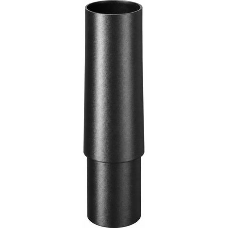 Adaptateur réducteur pour aspirateur, 32 mm vers 32 mm/35 mm, compatible avec Panasonic et Sanyo, version japonaise (1/5)