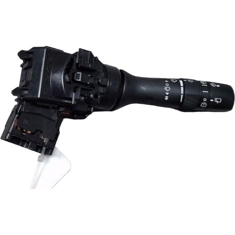 [PRODUIT D'OCCASION] Commande Essuie Glace TOYOTA Auris 2007- ♻️ Ref Oe. 8465202421 - Garantie à vie (1/3)