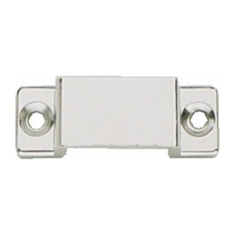 Gâche à pattes pour verrou 1141S - ASSA ABLOY BEZAULT (1/7)