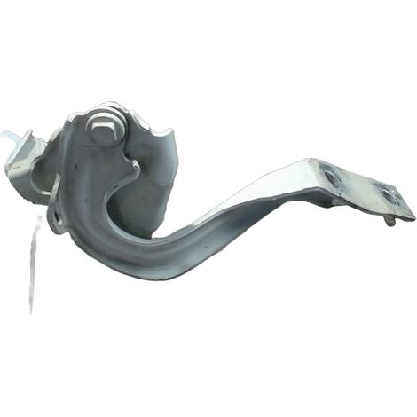 Compas Droit Capot PEUGEOT Boxer [PRODUIT D'OCCASION]♻️1612684680