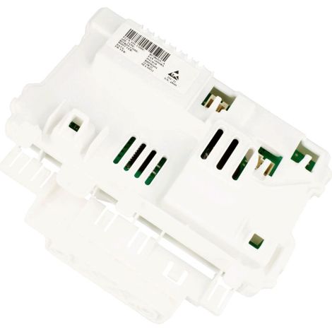 Ersatzteil - Original-Trockenmodul -  - AEG, ELECTROLUX