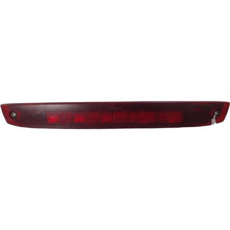 Feux Stop Supplementaire FORD Focus 04-07 [PRODUIT D'OCCASION]♻️1545615 (1/3)