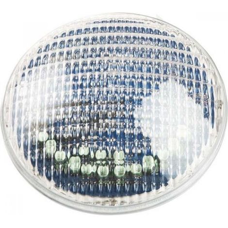 Lampada AC PAR56 V1 Control Motion (1/2)