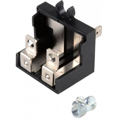 Diff 703545 TUS Transformation Kit