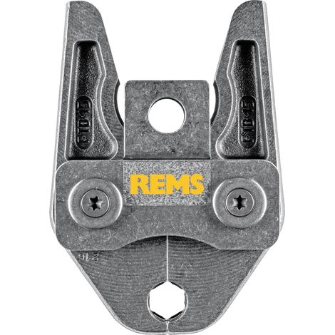 Presszange FTB 15 571432