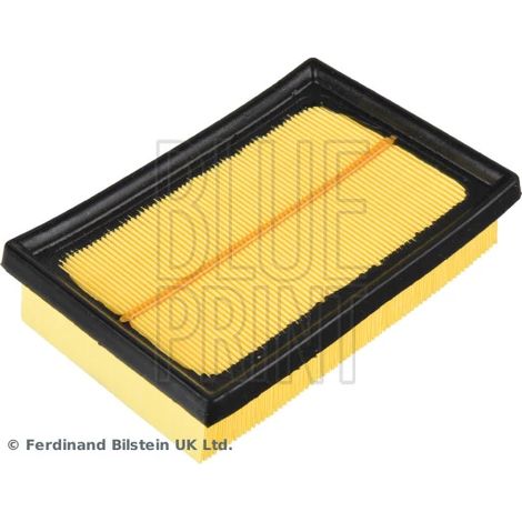 Filtre à air Blue Print ADT322115 CITROËN 16 124 967 80 16 163 688 80 B000958980