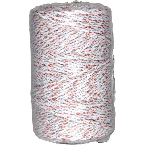 Gallagher Draht turboline 100 Meter neu