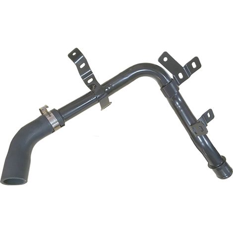 3RG 82228 TUBO AGUA METÃƒÂLICO