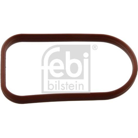 Joint, carter de collecteur d'admission FEBI BILSTEIN 36572 MERCEDES-BENZ