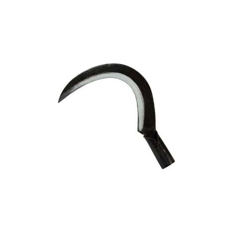 Roncola Mezza Luna - lama mm.390