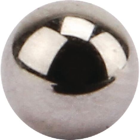Bola HONDA 9621106000