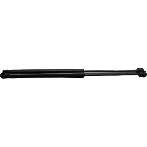 [PRODUIT D'OCCASION] Verin Hayon G VOLKSWAGEN Polo V Phase 1 (6r) 2009-2014 ♻️ Ref Oe. 6r6827550c - Garantie à vie (1/2)