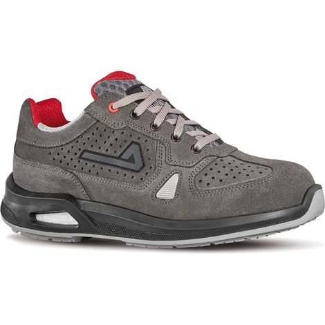Aimont Iridium S1P SRC Sicherheitsschuhe - 40 EU
