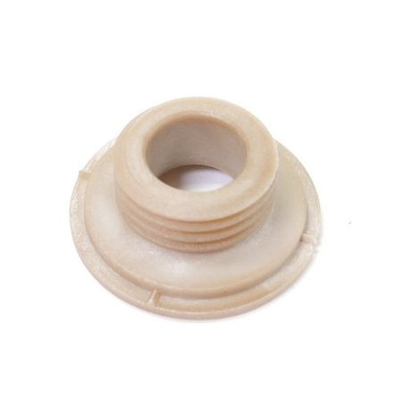 Pignon pompe à huile tronçonneuse Husqvarna 540, 545, 350 et 350EPA (1/4)