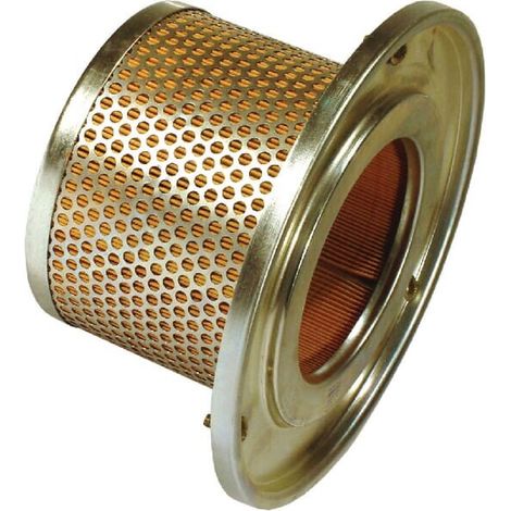 Filtro aria VAPORMATIC VPD7116