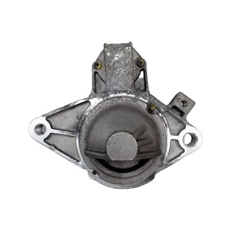 [PRODUIT D'OCCASION] Demarreur TOYOTA Aygo ♻️ Ref Oe. 281000q02184 - Garantie à vie (1/3)