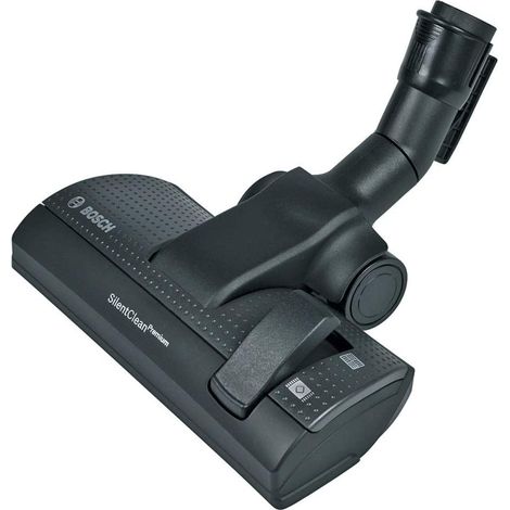 Spazzola originale - Aspirapolvere - BOSCH - 2304234242001257632