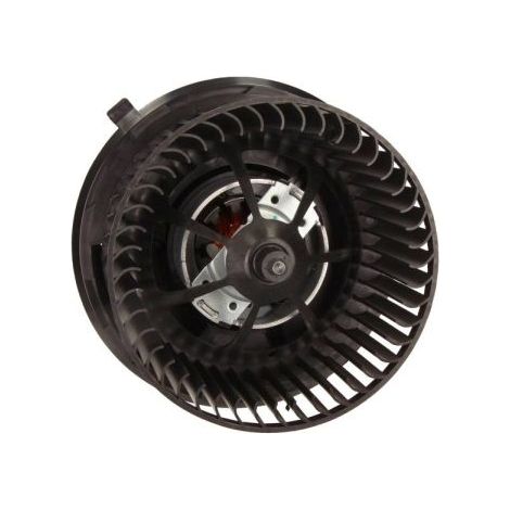 Pulseur d'air habitacle MAXGEAR 57-0049 FORD 1038587 1101897 1109798 7204771