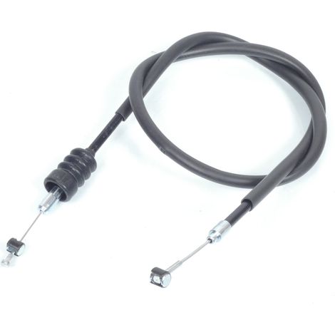 teknix kupplungsseil für motorrad aprilia 650 pegaso 1992 bis (1/3)