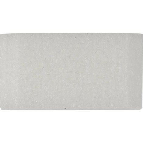 Edding 52 N Punta di ricambio 5 pz. 4 mm, 15 mm 4-52N (1/3)