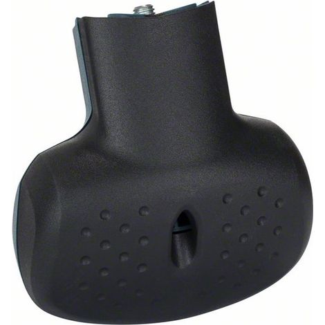 Bosch Handgriff für GEX, GSS Exzenterschleifer (1/4)