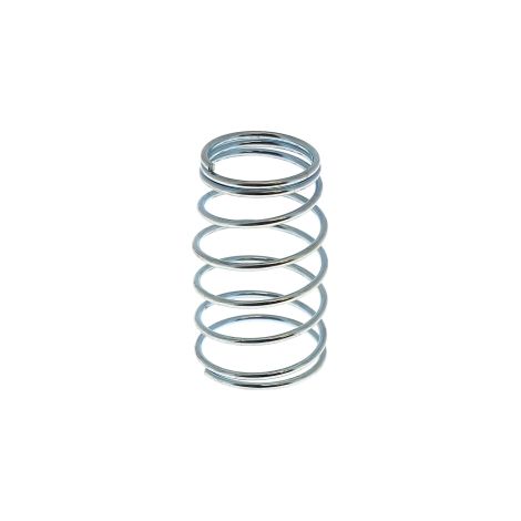 Ressort de couvercle de bobine 90566944 pour Coupe bordures
