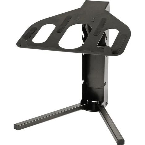 Soporte para portátil Quik-lok LPH005 acero ligero 33,5 cm