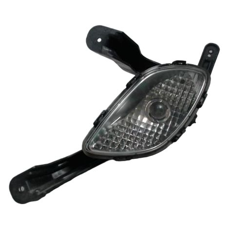 Feux Position Gauche KIA Picanto [PRODUIT D'OCCASION]♻️921011y011