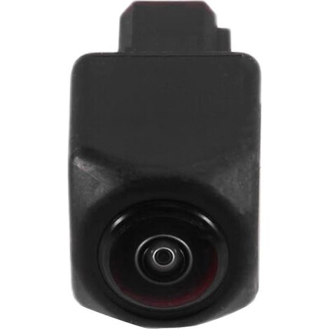 867B0-28020 Cámara de visión trasera para automóvil, conjunto de cámara de asistencia de marcha atrás para Toyota NOAH VOXY 2022- 867B028020 (1/5)