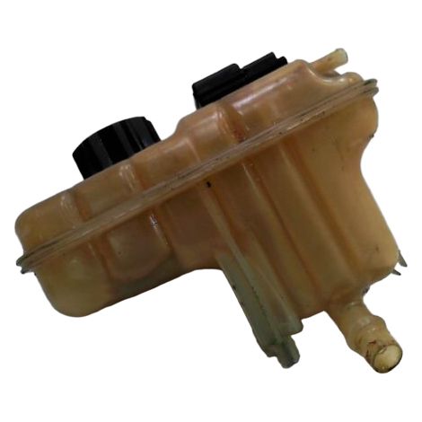 Vase Expansion CITROEN C5 [PRODUIT D'OCCASION]♻️132384