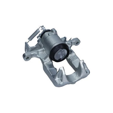 Étrier de frein MAXGEAR 82-0887 CHEVROLET 13300883 5 42 110 (1/4)