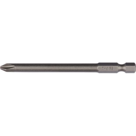 Makita Punta Phillips PH2 90 mm PH2 - 90 mm (1/3)