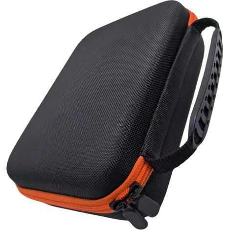 Étui de protection en EVA pour testeur ET310 avec sac à outils design (1/5)