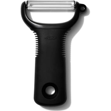 OXO Good Grips Y Peeler (1/4)